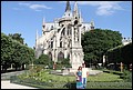 2012_Paris_A_0040.JPG