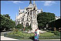 2012_Paris_A_0041.JPG