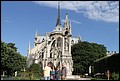 2012_Paris_A_0042.JPG