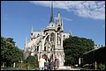 2012_Paris_A_0043.JPG