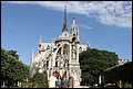 2012_Paris_A_0044.JPG