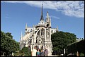 2012_Paris_A_0045.JPG