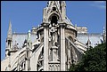 2012_Paris_A_0046.JPG