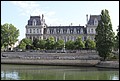 2012_Paris_A_0048.JPG