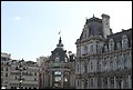 2012_Paris_A_0054.JPG