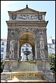 2012_Paris_A_0069.JPG