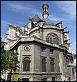 2012_Paris_A_0072_pan.JPG