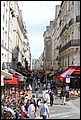 2012_Paris_A_0073.JPG