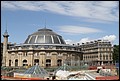 2012_Paris_A_0079.JPG