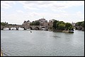 2012_Paris_A_0089.JPG