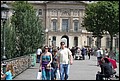 2012_Paris_A_0099.JPG