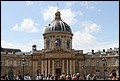 2012_Paris_A_0103.JPG