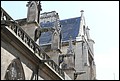 2012_Paris_A_0106.JPG