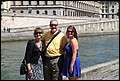 2012_Paris_A_0113.JPG