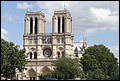 2012_Paris_A_0114.JPG