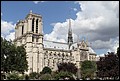 2012_Paris_A_0120.JPG