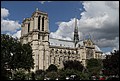 2012_Paris_A_0122.JPG