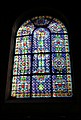 2012_Paris_A_0137.JPG