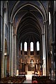 2012_Paris_A_0146.JPG