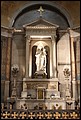 2012_Paris_A_0161.JPG
