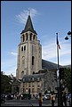 2012_Paris_A_0169.JPG