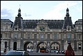 2012_Paris_A_0176.JPG