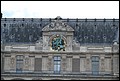 2012_Paris_A_0178.JPG