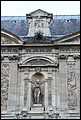 2012_Paris_A_0181.JPG