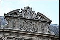 2012_Paris_A_0182.JPG