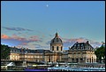 2012_Paris_A_0186_HDR2.jpg