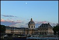 2012_Paris_A_0186_fused.jpg