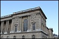 2012_Paris_A_0191.JPG