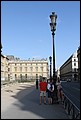 2012_Paris_A_0195.JPG