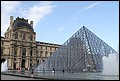 2012_Paris_A_0203.JPG