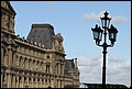 2012_Paris_A_0204.JPG