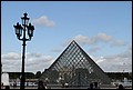 2012_Paris_A_0205.JPG