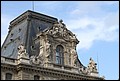 2012_Paris_A_0207.JPG