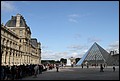 2012_Paris_A_0208.JPG