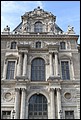 2012_Paris_A_0211.JPG