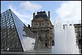 2012_Paris_A_0216.JPG