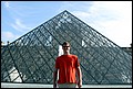 2012_Paris_A_0219.JPG