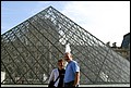 2012_Paris_A_0220.JPG