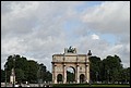 2012_Paris_A_0221.JPG