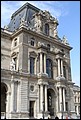 2012_Paris_A_0222.JPG