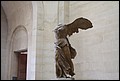 2012_Paris_A_0226.JPG