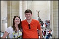 2012_Paris_A_0247.JPG