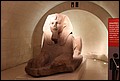 2012_Paris_A_0264.JPG