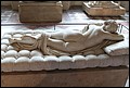 2012_Paris_A_0278.JPG