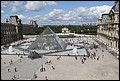 2012_Paris_A_0309.JPG