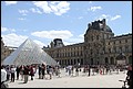 2012_Paris_A_0328.JPG